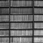 Bibliographie