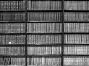 Lire la suite à propos de l’article Bibliographie