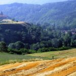 Stage CHANTEUGES –  DU 27 Juillet au 1 Août 2026