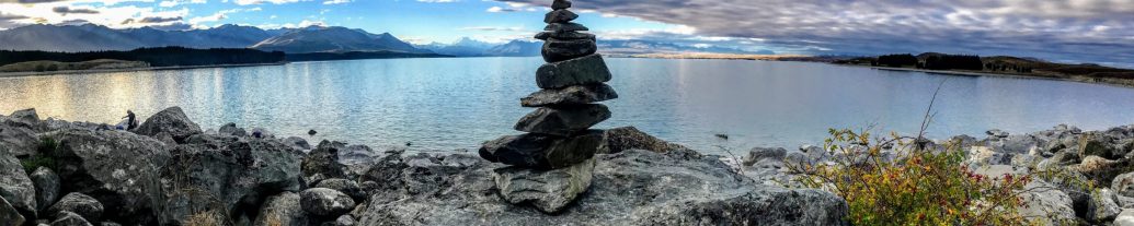 jose-mizrahi-Mb4zigw32p0-unsplash