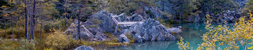 lake-1692640_1920